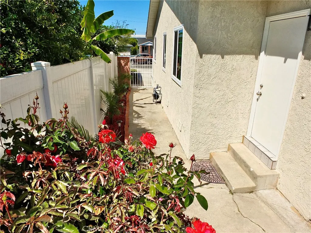 Additional image 31 of 25050 Eshelman Ave, Lomita, CA 90717