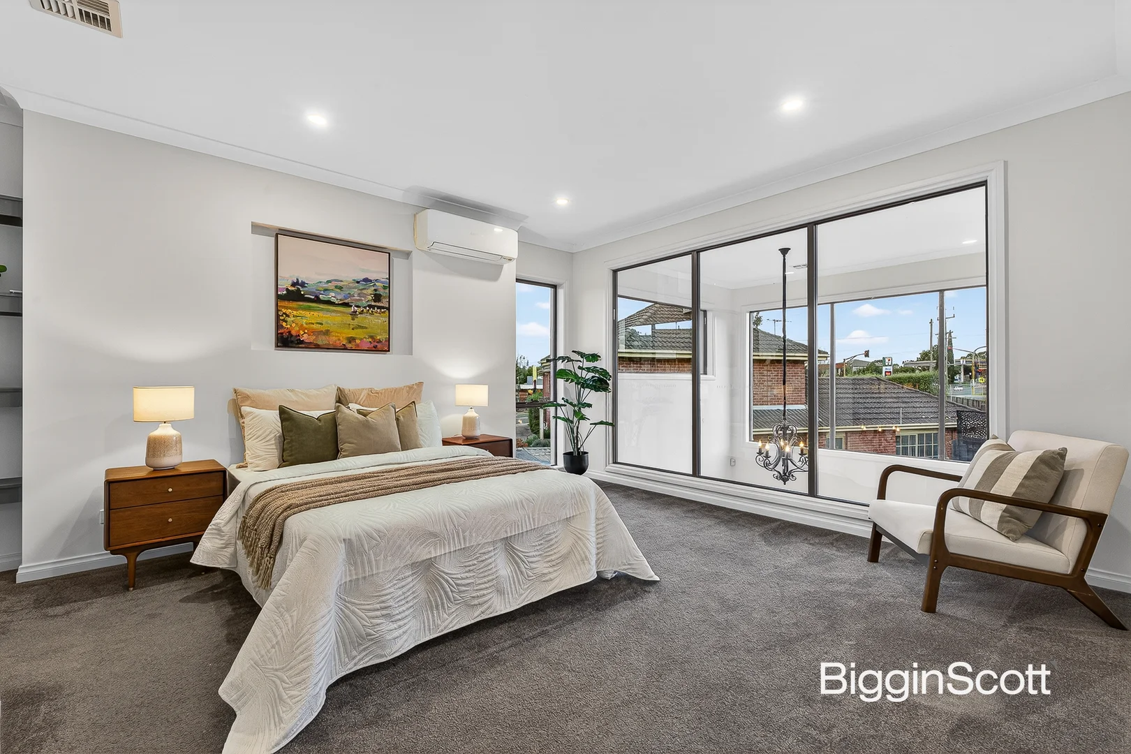 Additional image 9 of 2/35 Illuka Crescent, Mount Waverley VIC 3149