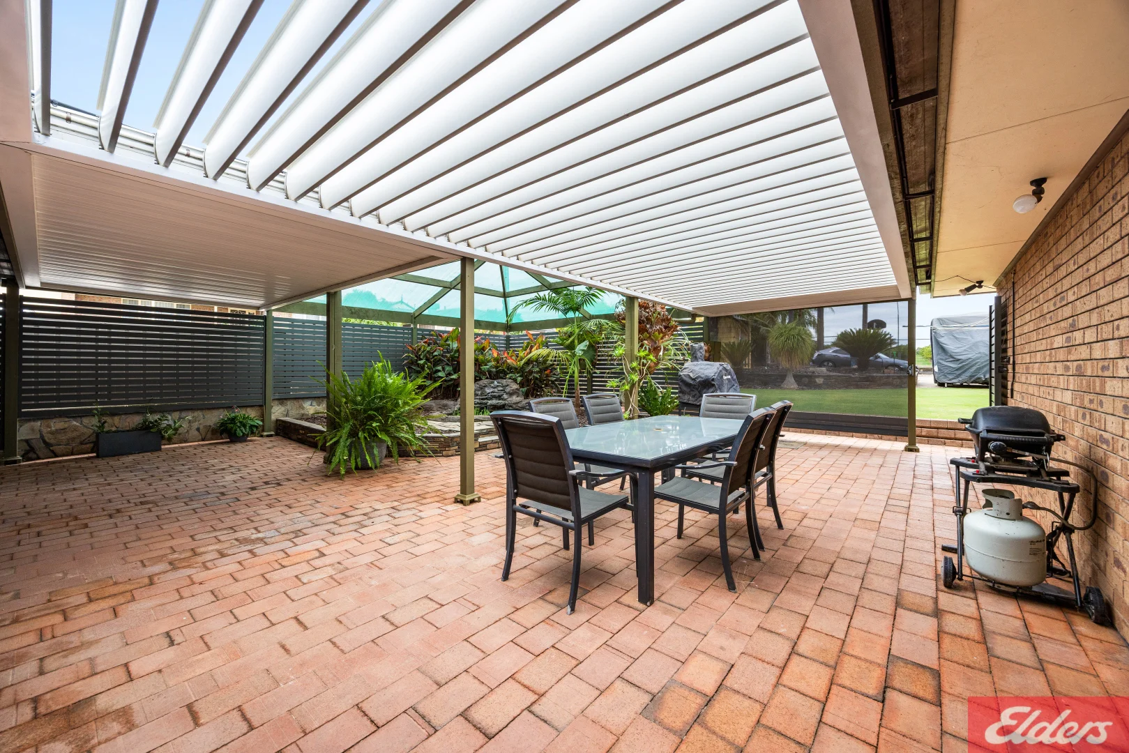 Additional image 24 of 18 Leopold Street, Greenock SA 5360