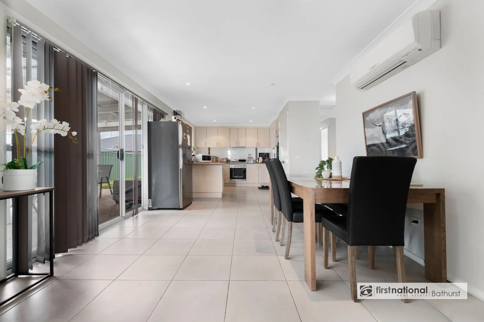 Additional image 9 of 2 Grimes Street, Windradyne NSW 2795