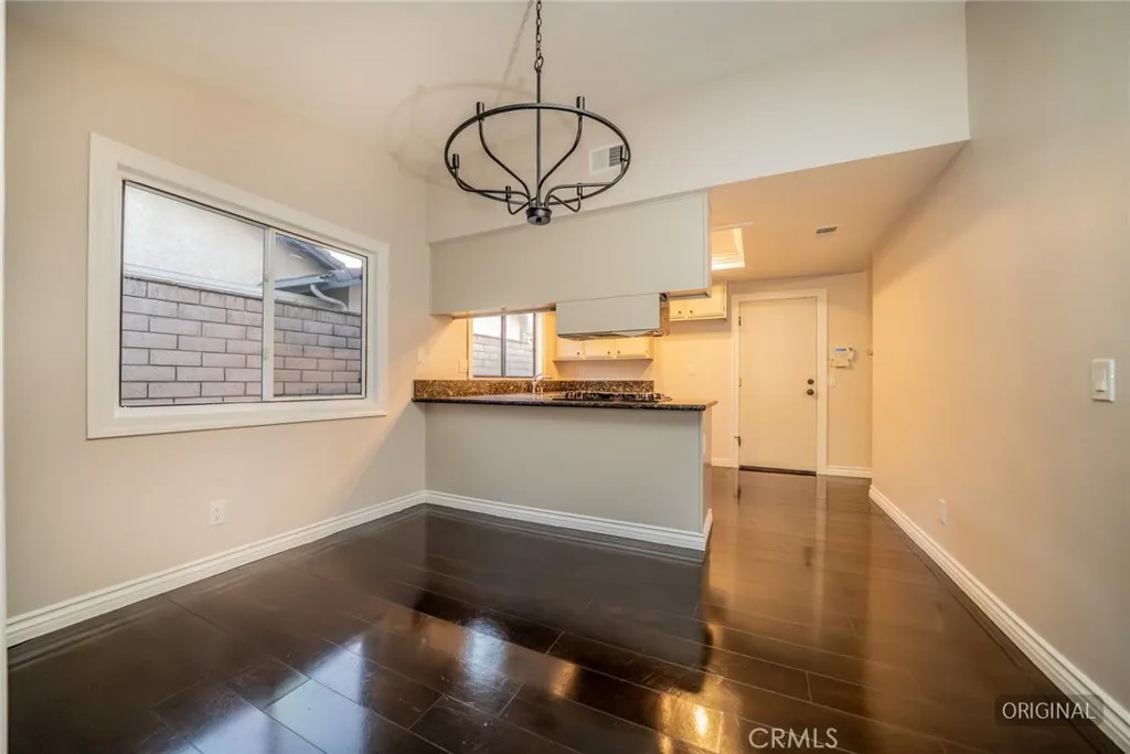 Additional image 40 of 11740 Minuteman Drive, Riverside, CA 92503