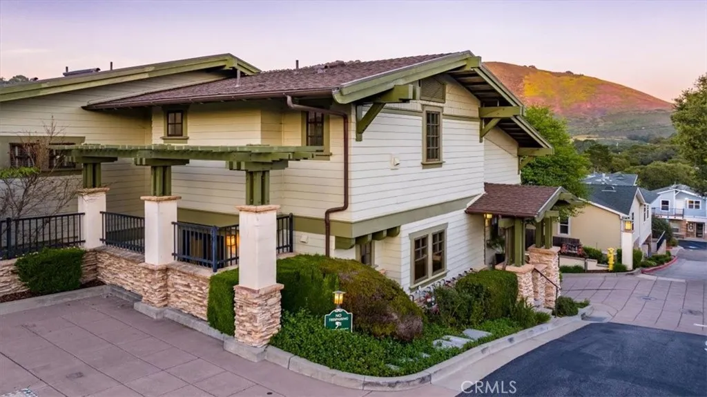Additional image 103 of 290 Ocean Oaks Ln, Avila Beach, CA 93424