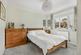Additional image 21 of Queens Court, Bicester, OX26