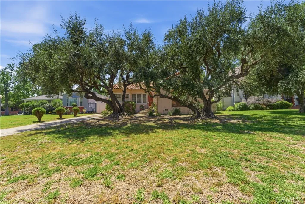Additional image 16 of 21 Halsted Cir, Alhambra, CA 91801