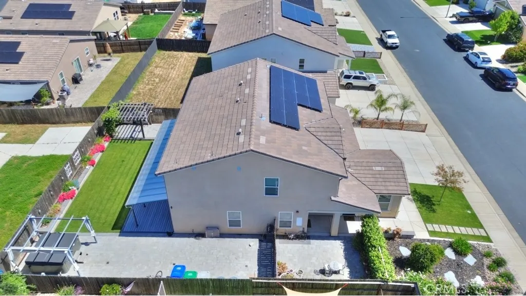 Additional image 5 of 2129 Redding Way, Atwater, CA 95301