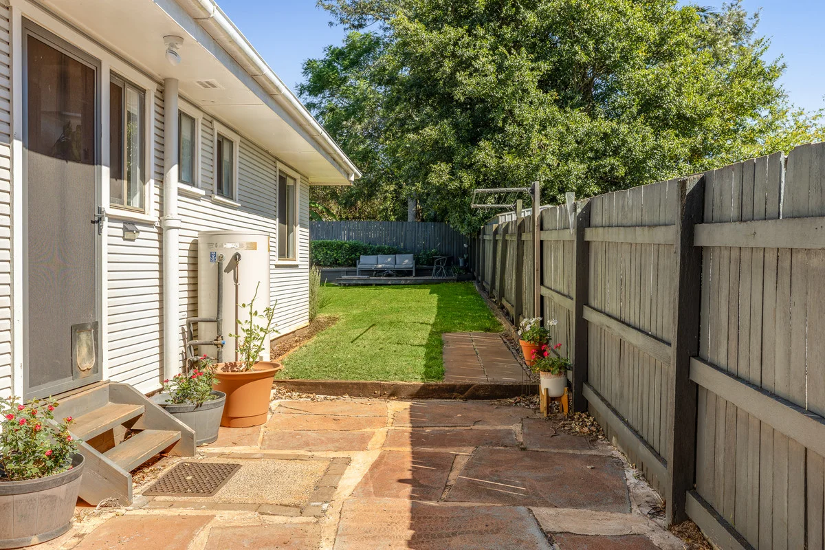 Additional image 17 of 1 Skar Street, Centenary Heights QLD 4350