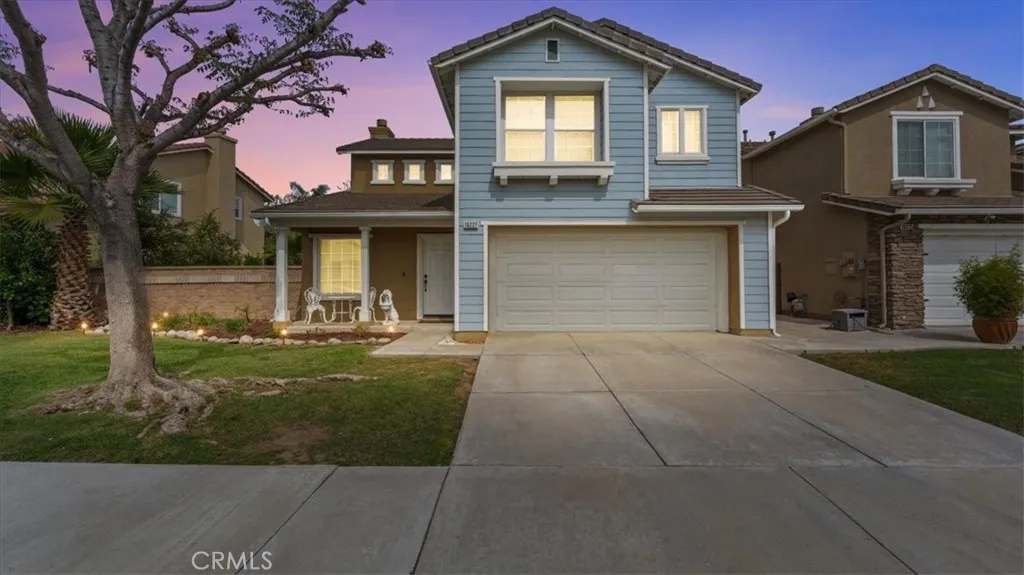 Additional image 2 of 16227 Bainbridge Way, Chino Hills, CA 91709