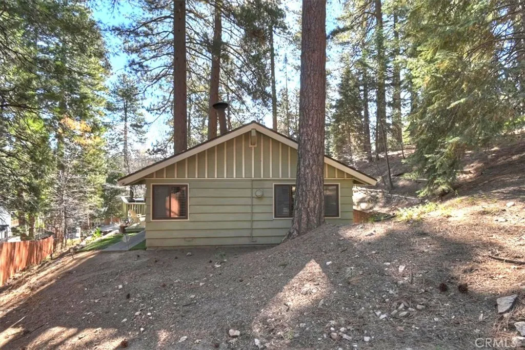 Additional image 61 of 2452 Spring Dr, Running Springs, CA 92382