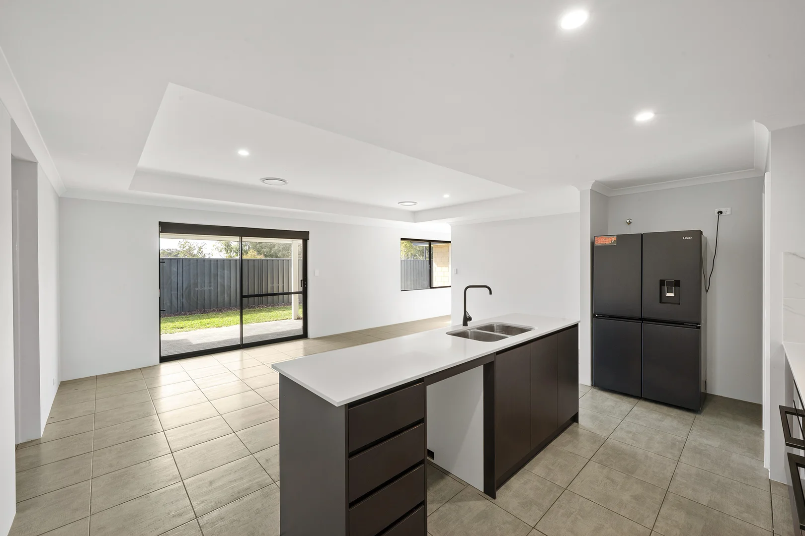 Additional image 9 of 33 Princeville Avenue, Dunsborough WA 6281