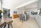 Additional image 35 of Widmore Road, Bromley