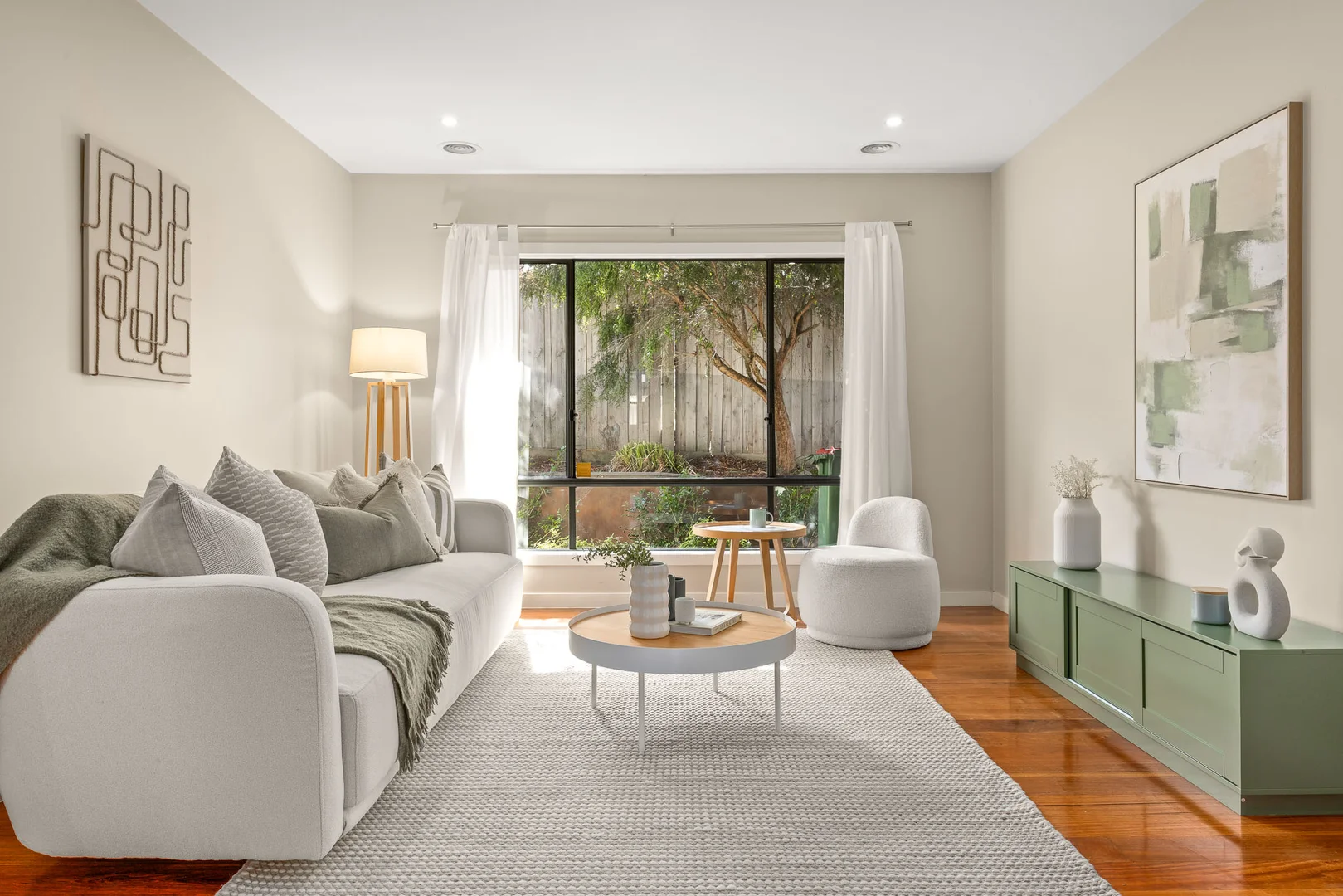 Additional image 11 of 11 Silverthorn Way, Botanic Ridge VIC 3977