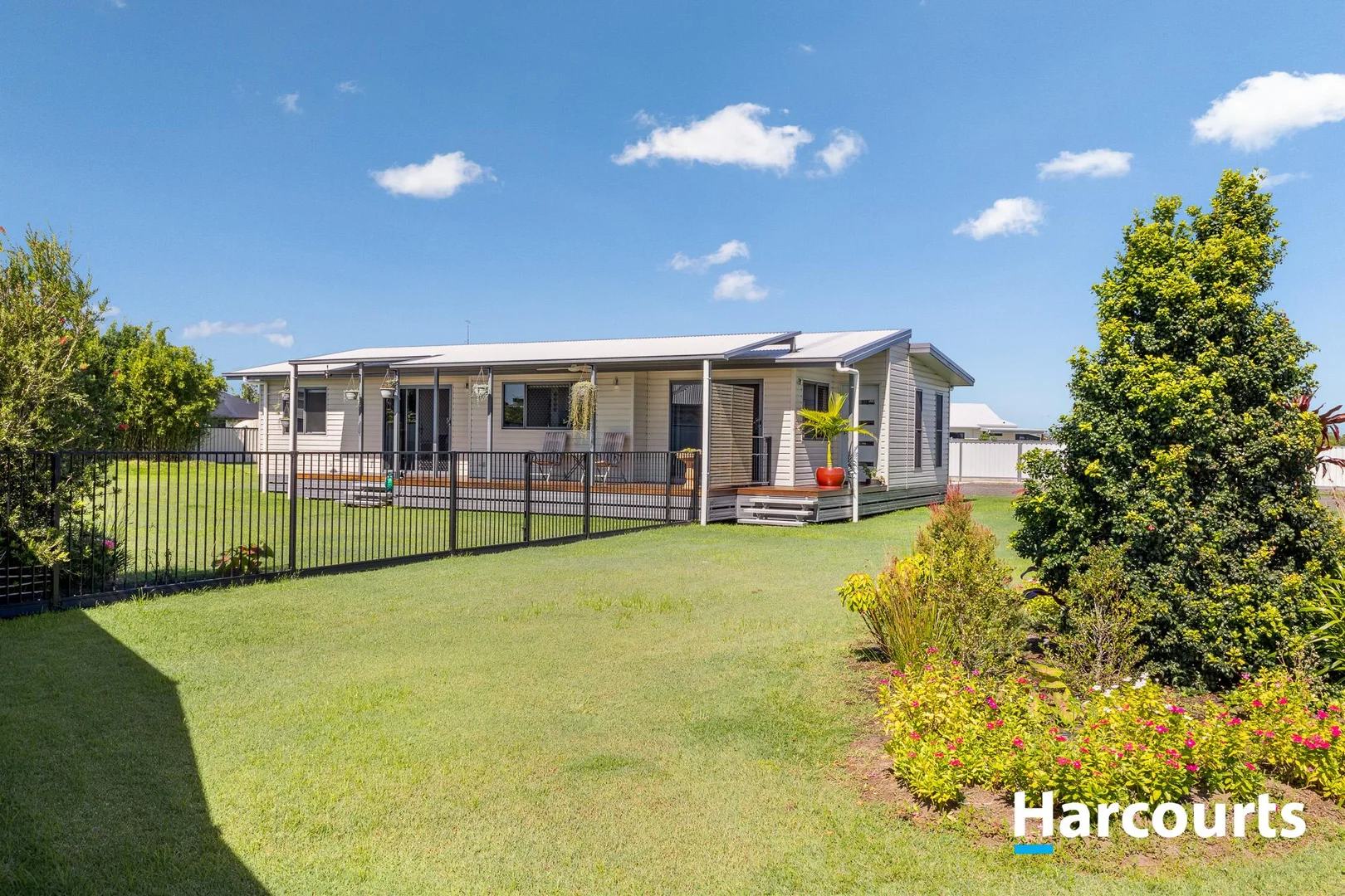 Additional image 7 of 16 KINKUNA DRIVE, Woodgate QLD 4660