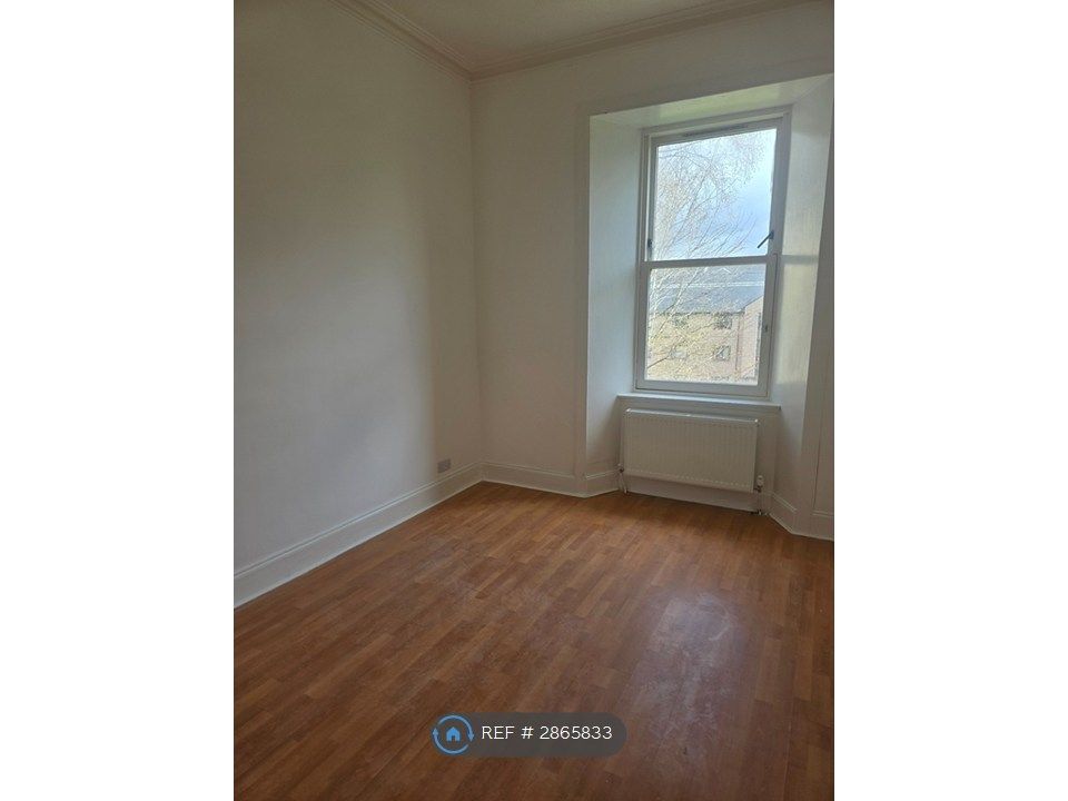 Additional image 7 of 3 bed flat to rentBrisbane St, Greenock PA16