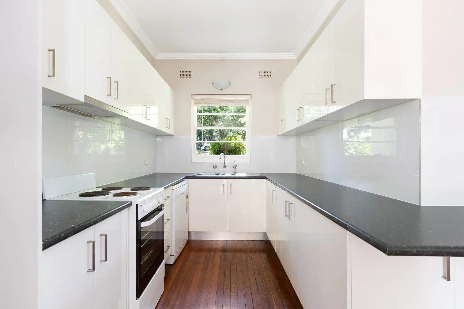 Additional image 6 of 9 Rawson Crescent, Pymble NSW 2073