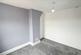 Additional image 15 of John Street, Winsford