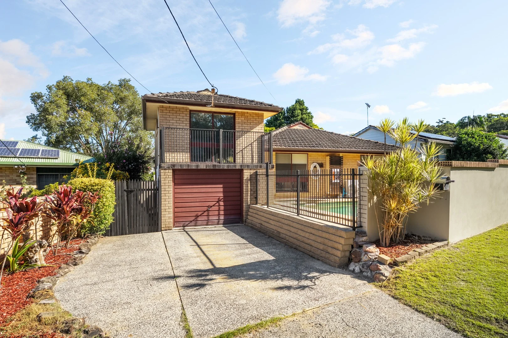 40 Old Mount Penang Road, Kariong NSW 2250