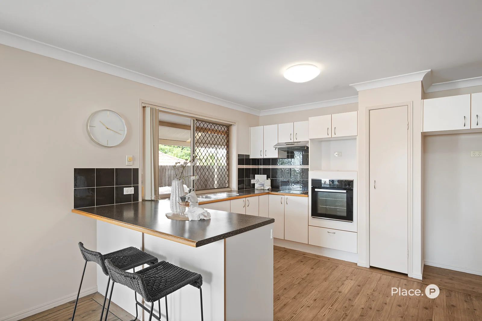 Additional image 6 of 15 Murdock Place, Wakerley QLD 4154