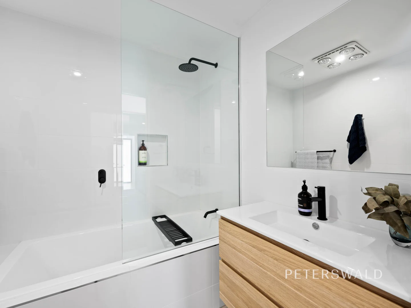 Additional image 15 of 2/7 Coleman Street, Moonah TAS 7009