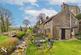 The Wash, Chapel-En-Le-Frith, SK23