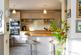 Additional image 5 of Chapel Road, Hothfield, Ashford, Kent, TN25
