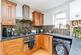 Additional image 12 of Whitefield Road, SOUTHAMPTON, Hampshire, SO45