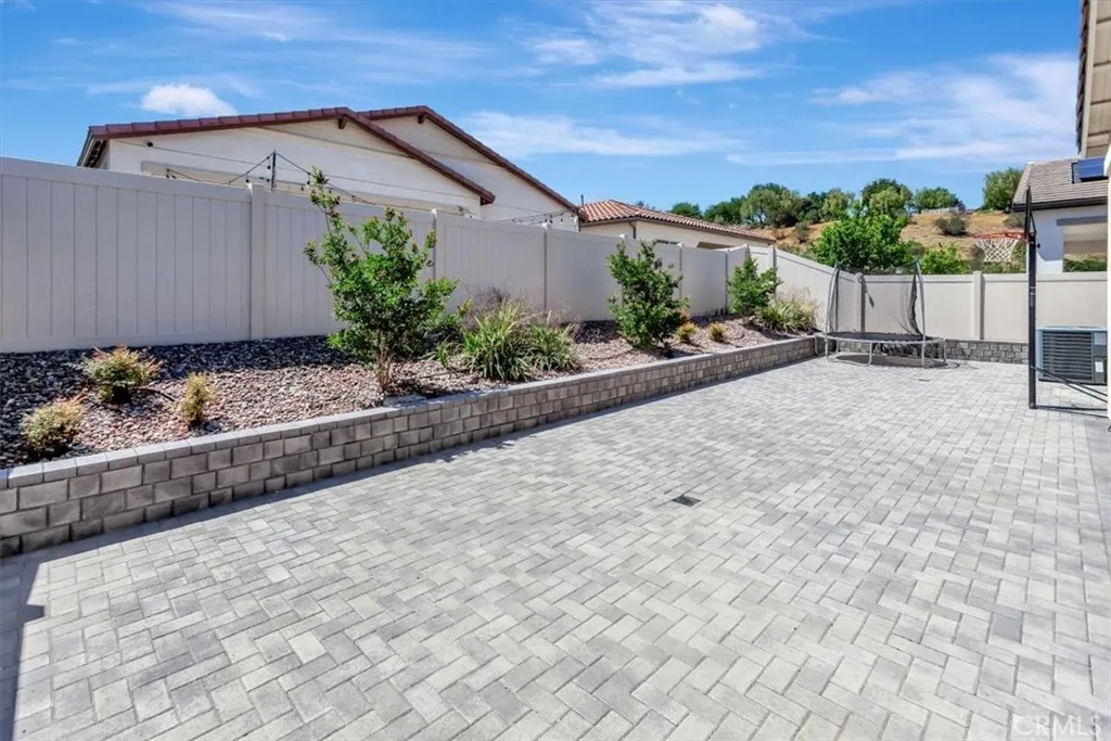 Additional image 25 of 2303 Nova Way, Corona, CA 92883
