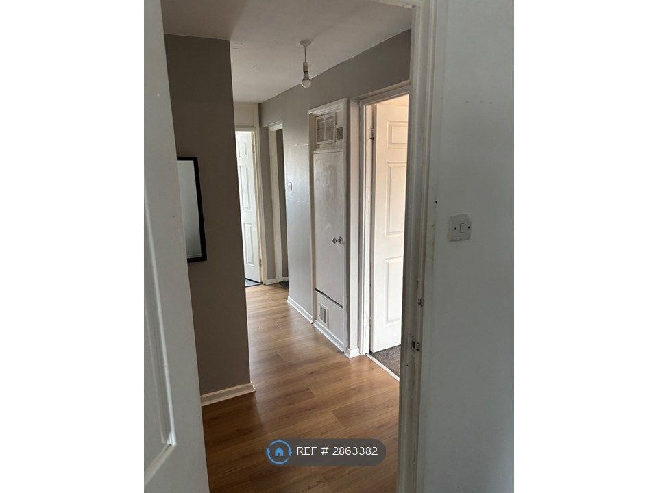 Additional image 11 of 2 bed flat to rentPlantation Square, Glasgow G51
