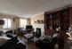 Additional image 2 of Torrisholme, Morecambe LA4