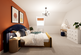 Additional image 5 of Plot 104, The Kennet at Ovinia Chase, Barton Hill Drive ME12