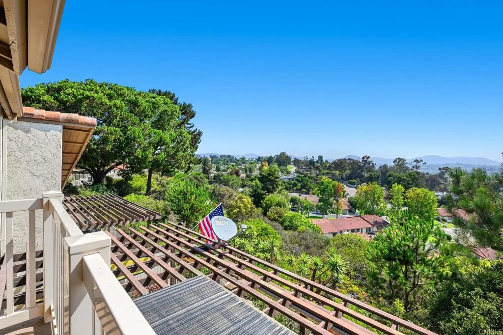 Additional image 41 of 1866 Forestdale Drive, Encinitas, CA 92024