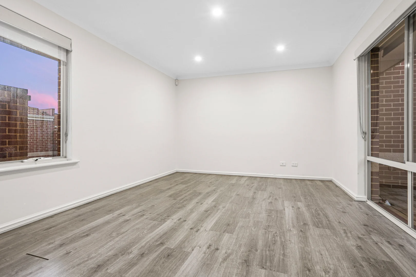 Additional image 7 of 12/51 Kent Street, Spearwood WA 6163
