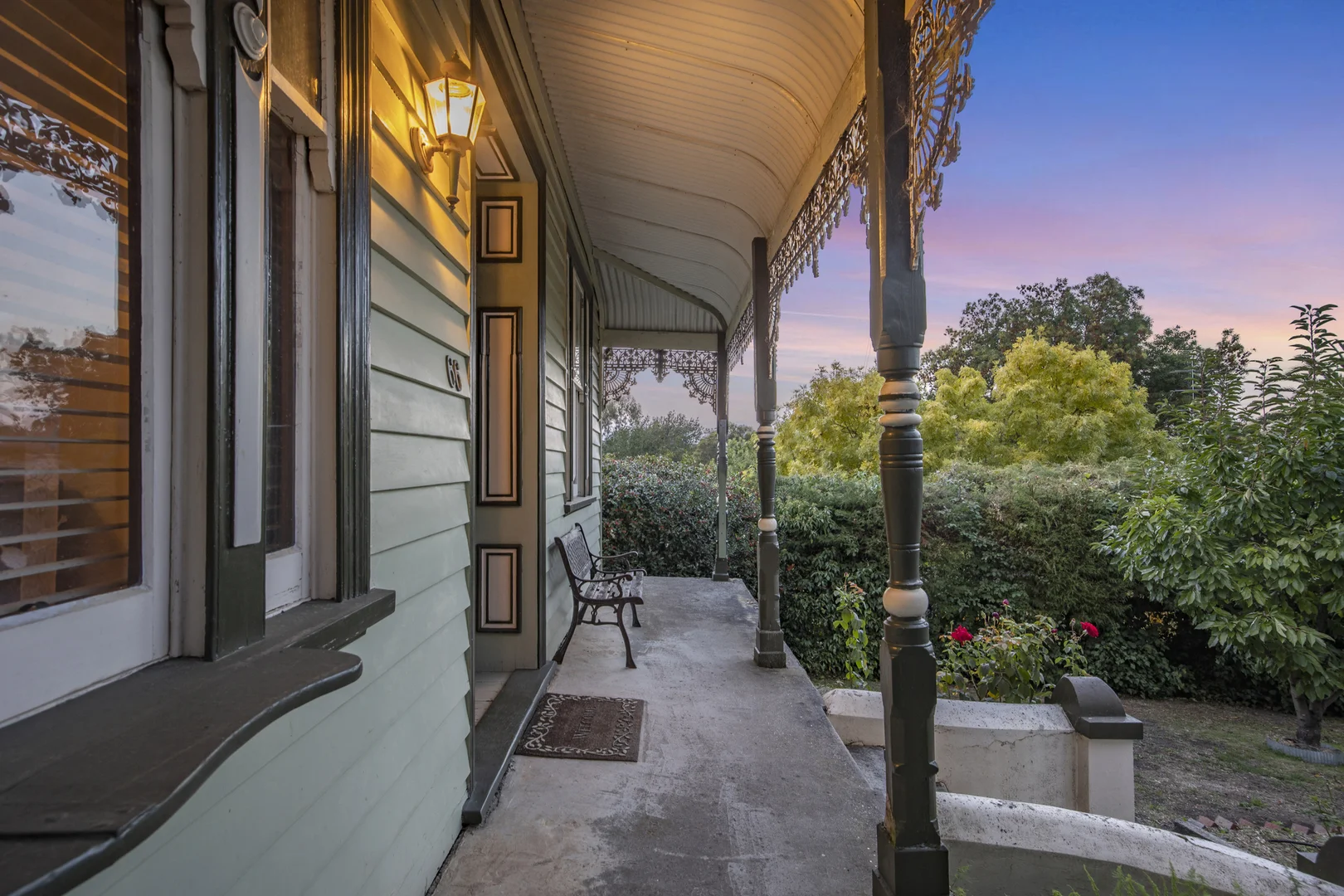 Additional image 2 of 66 Rowe Street, Black Hill VIC 3350