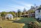 Additional image 43 of West Glen Road, Inverclyde PA13