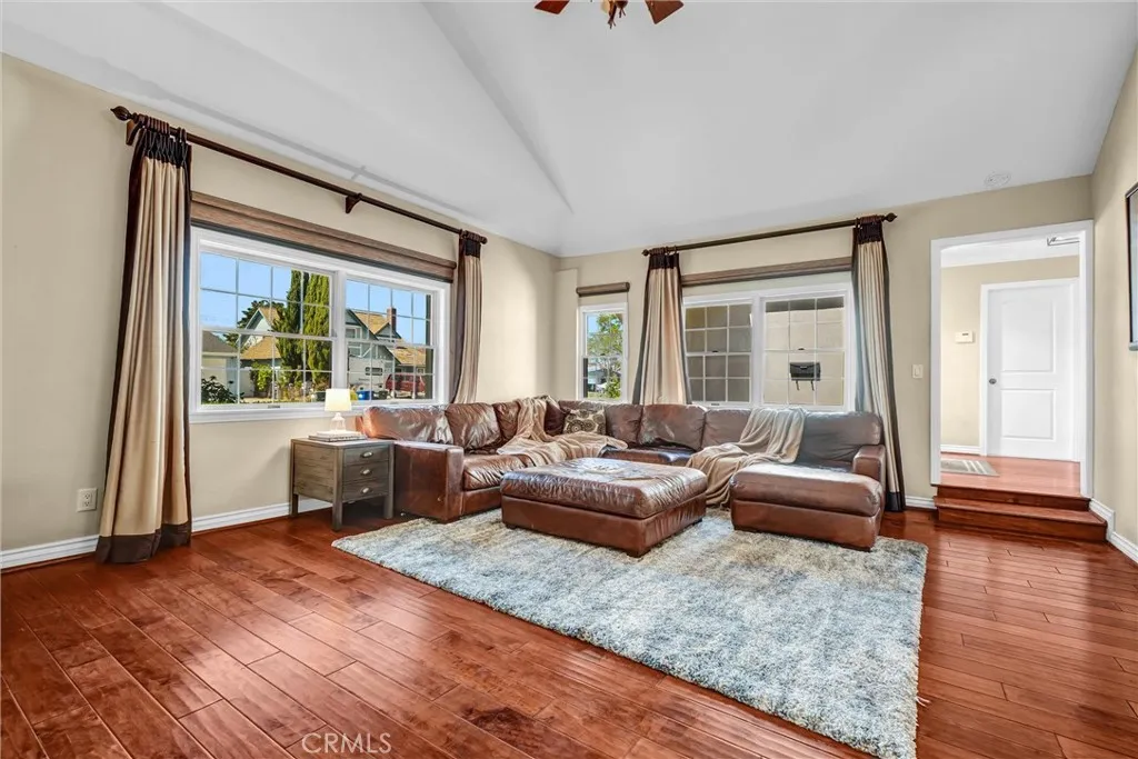 Additional image 9 of 11872 Reagan St, Los Alamitos, CA 90720