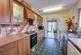 Additional image 3 of Islip Close, Wirral, CH61