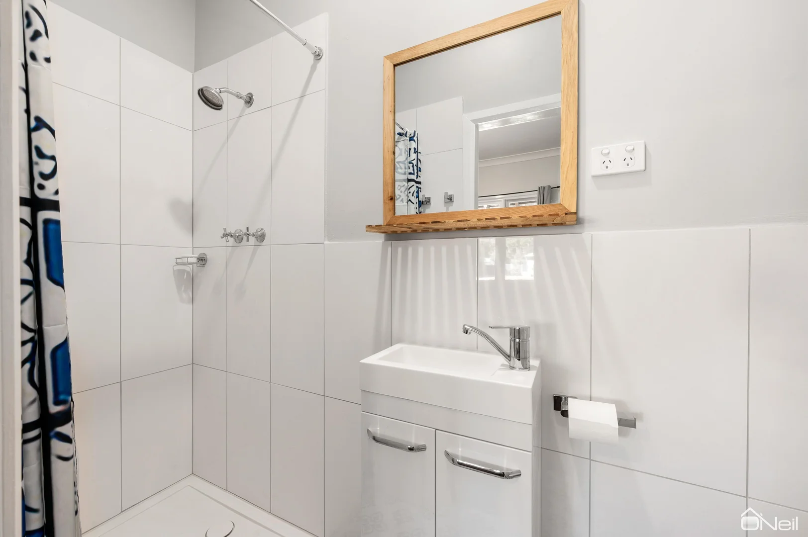 Additional image 18 of 16 Forrest Street, Beverley WA 6304