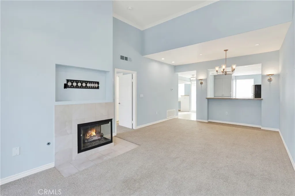 Additional image 55 of 2253 Martin #410, Irvine, CA 92612
