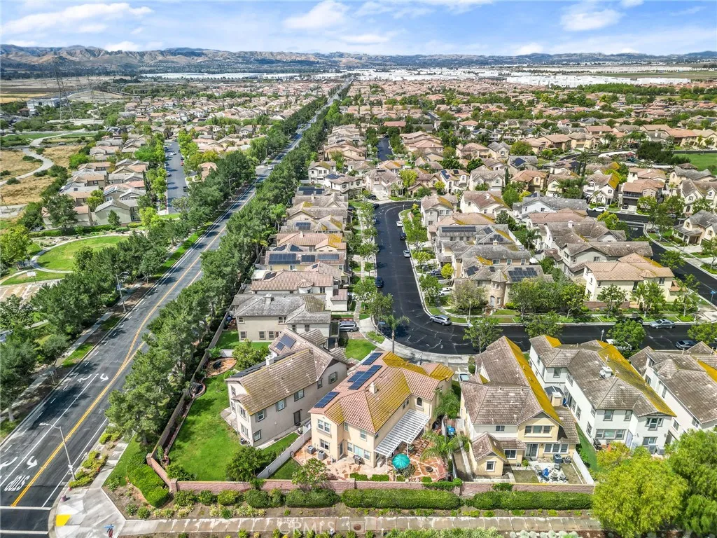 Additional image 100 of 16083 Sunshine Ave, Chino, CA 91708