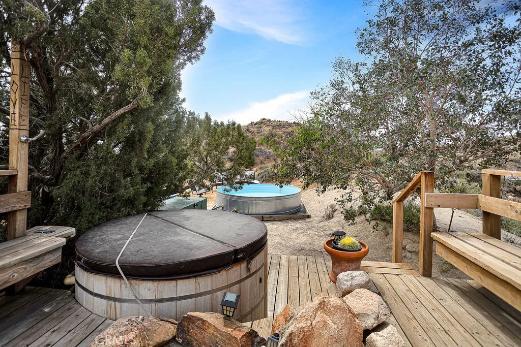 Additional image 47 of 56564 Nelson Avenue, Yucca Valley, CA 92284