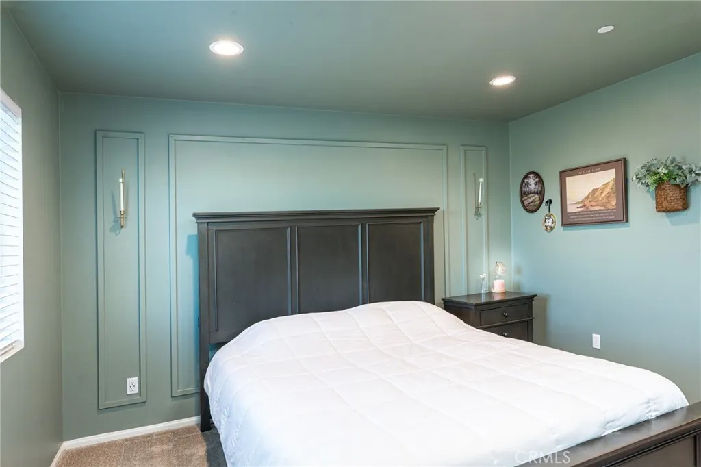 Additional image 55 of 29214 Queen Palm, Lake Elsinore, CA 92530