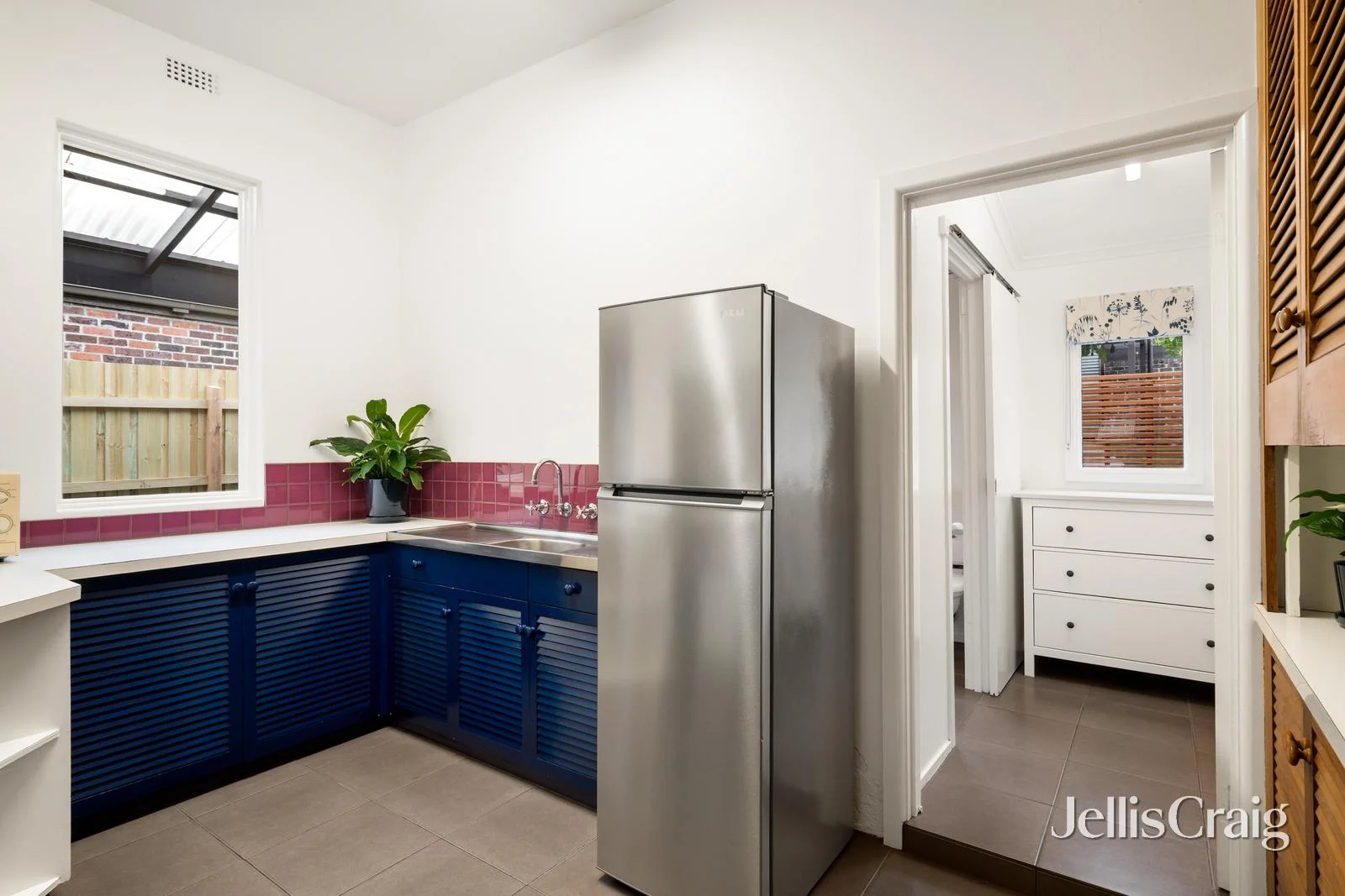 Additional image 6 of 7 Morang Road, Hawthorn VIC 3122