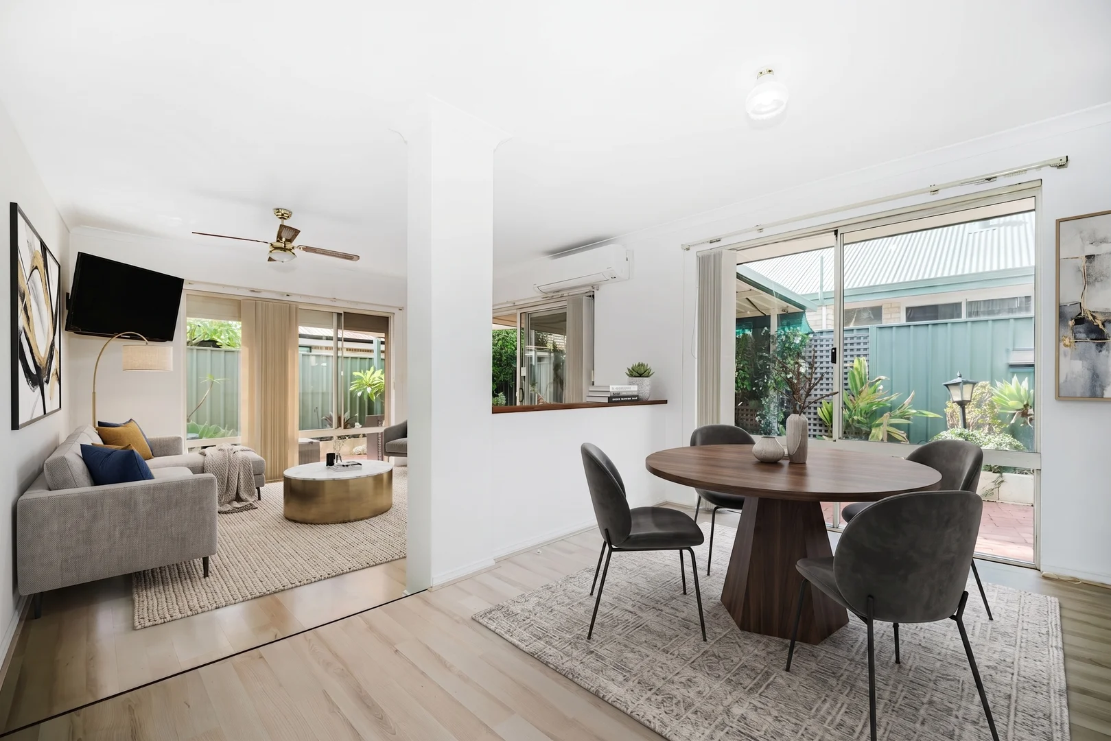 Additional image 10 of 8 RAMSAY PLACE, Bibra Lake WA 6163