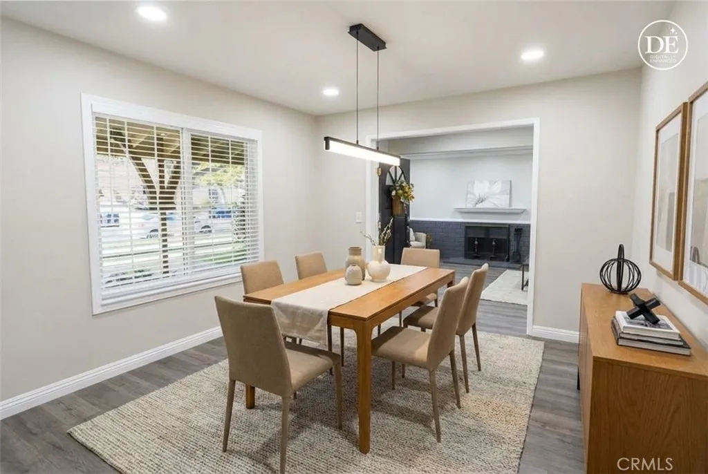 Additional image 5 of 19526 Babington St, Canyon Country, CA 91351