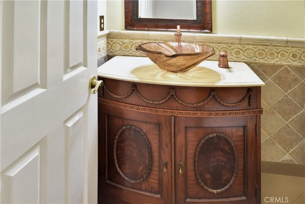 Additional image 19 of 39 Diamante, Irvine, CA 92620