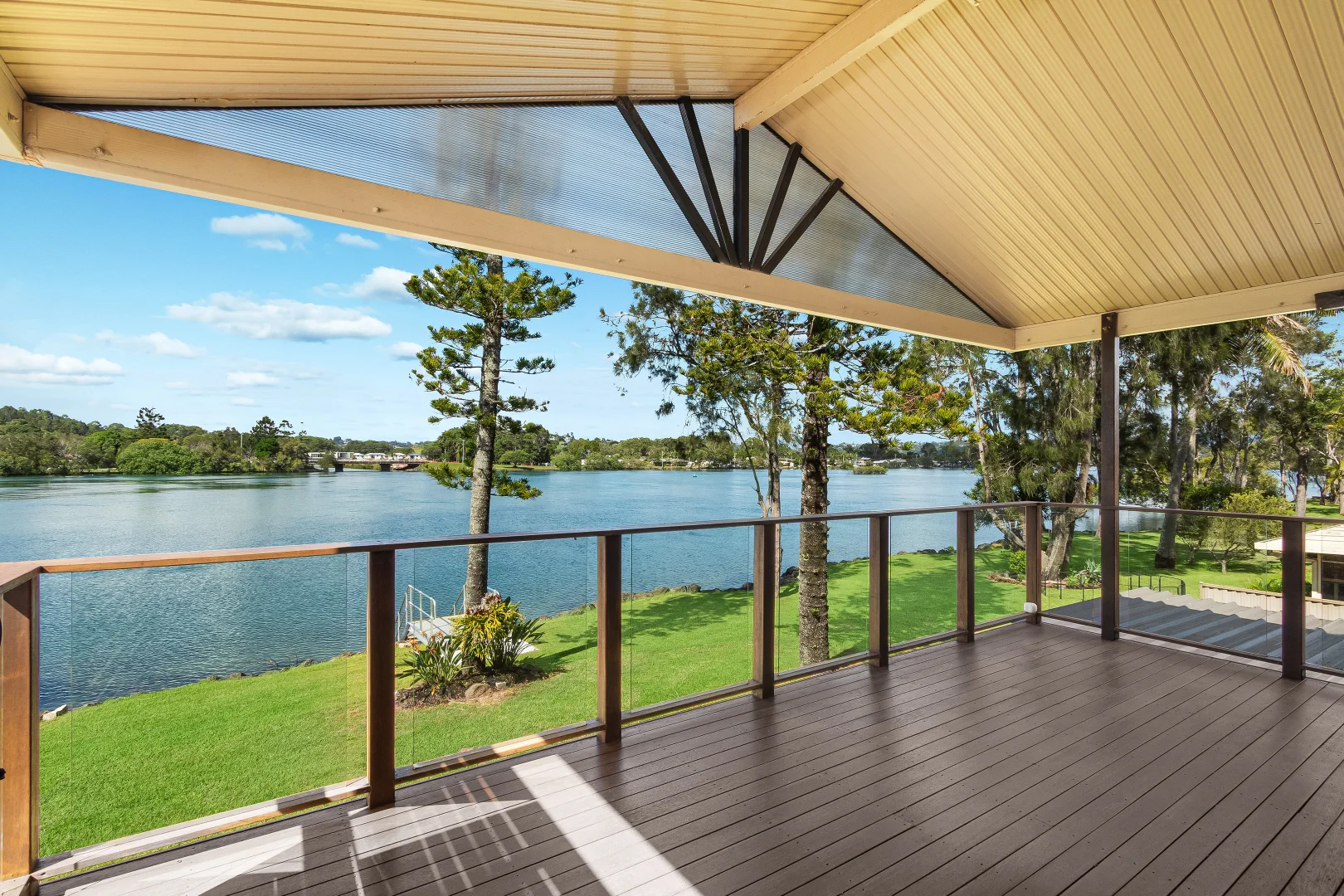 Additional image 8 of 4 Wyuna Road, Tweed Heads West NSW 2485