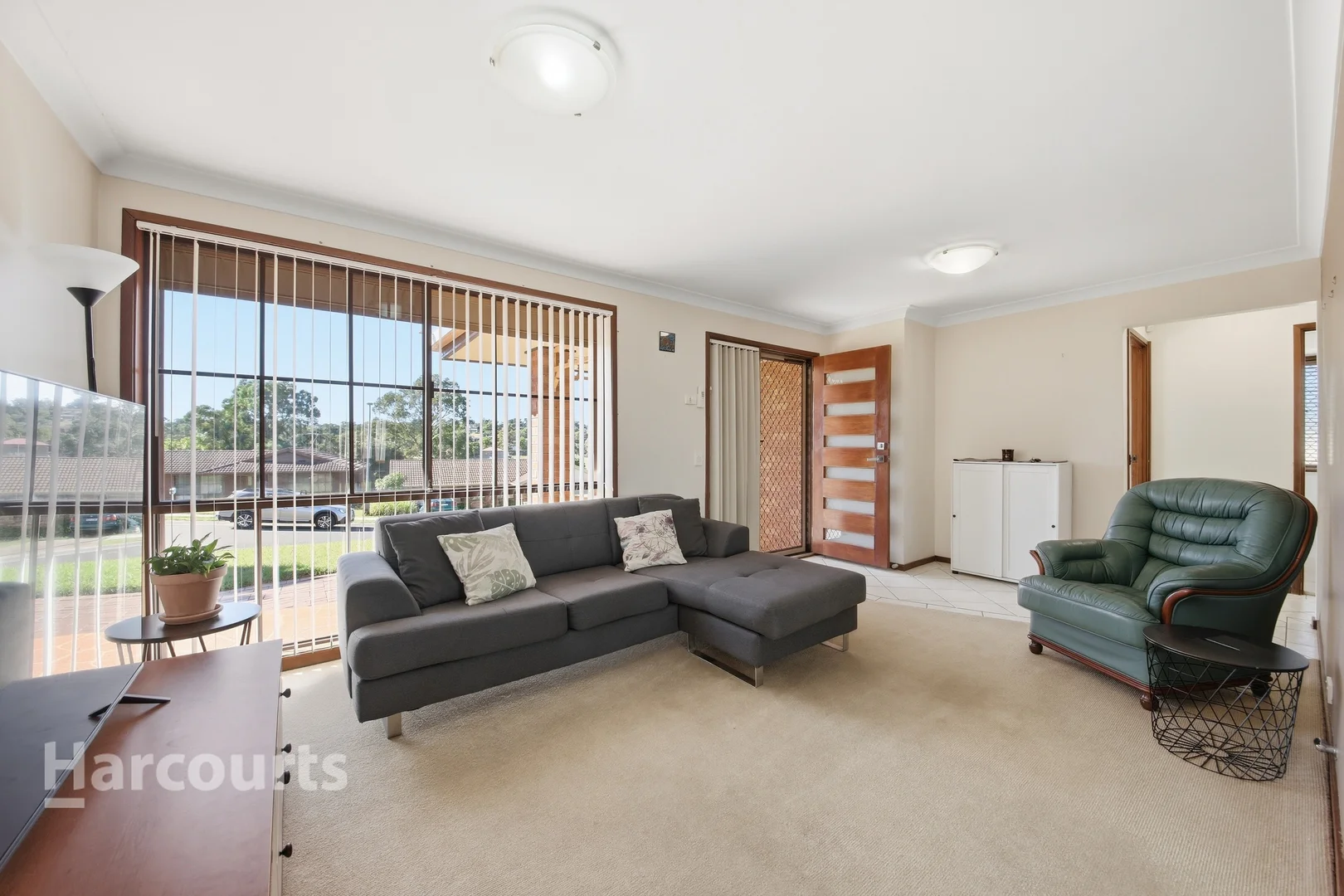 Additional image 4 of 11 Codlin Street, Ambarvale NSW 2560