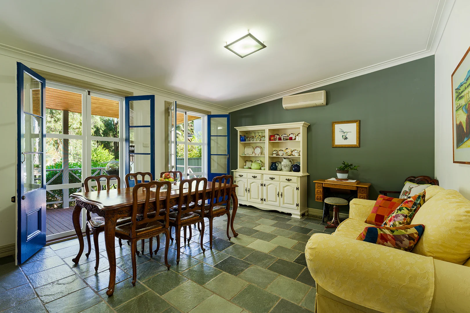 Additional image 9 of 142 Johnstone Street, Castlemaine VIC 3450