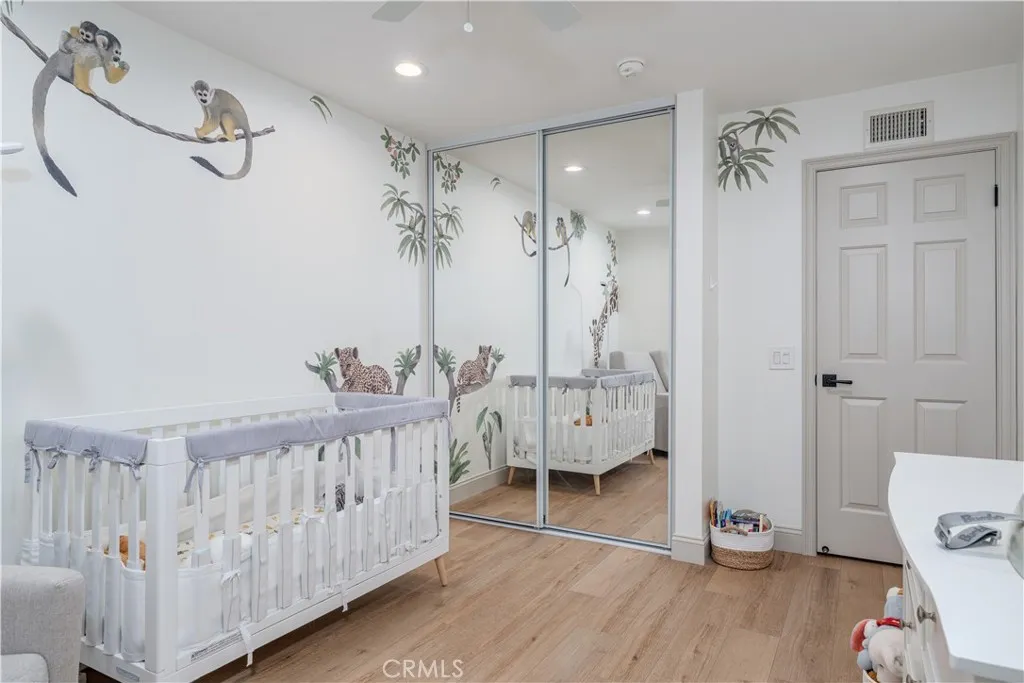 Additional image 95 of 23862 Helsinki St, Mission Viejo, CA 92691
