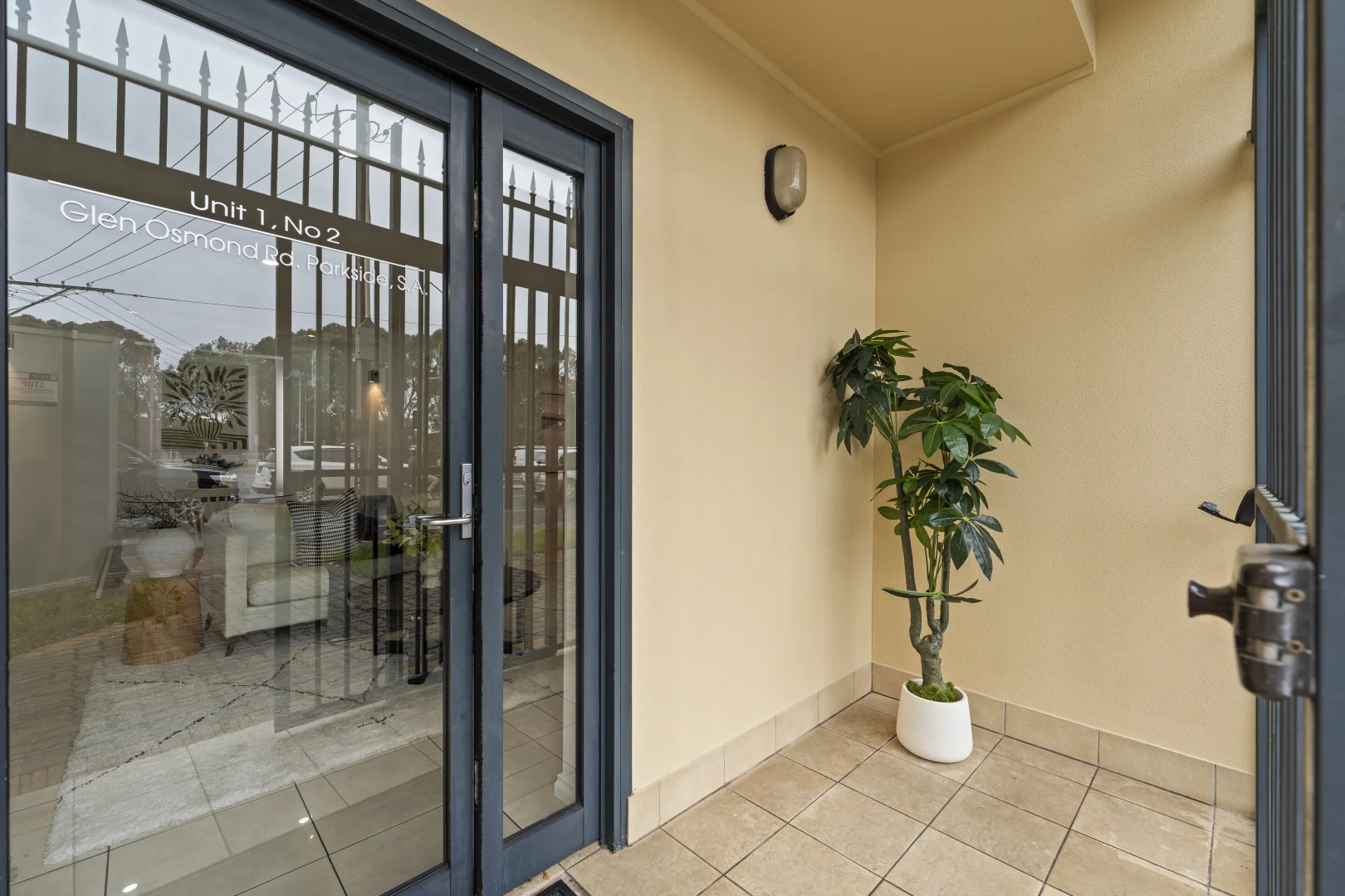 Additional image 15 of 1/2 Glen Osmond Road, Parkside SA 5063