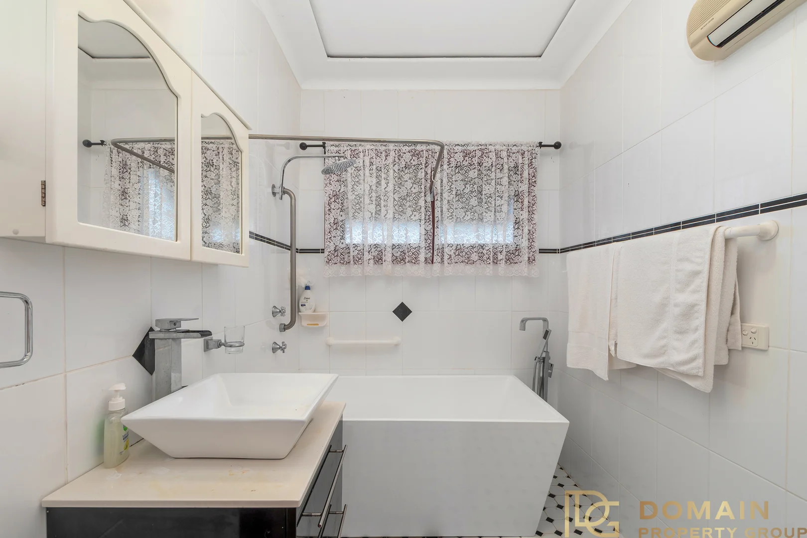 Additional image 12 of 35 Britannia Street, Umina Beach NSW 2257